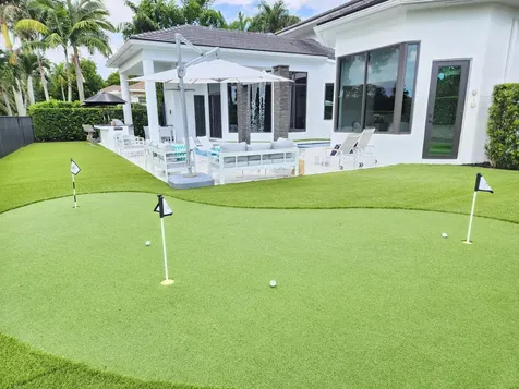 7928 Talavera Place Delray Beach FL 33446