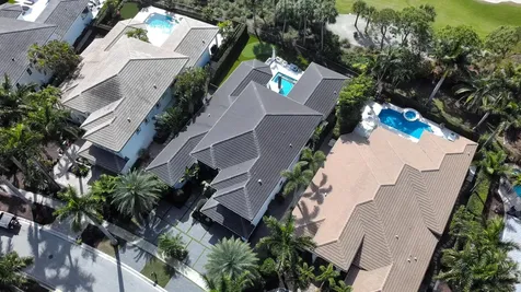 7928 Talavera Place Delray Beach FL 33446
