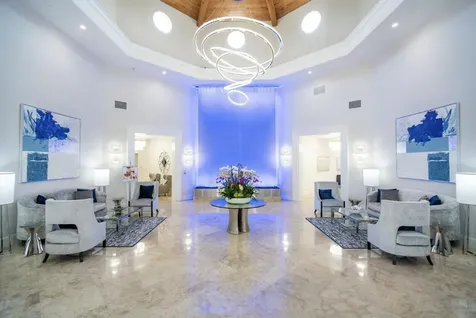 7928 Talavera Place Delray Beach FL 33446