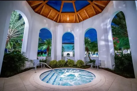 7928 Talavera Place Delray Beach FL 33446
