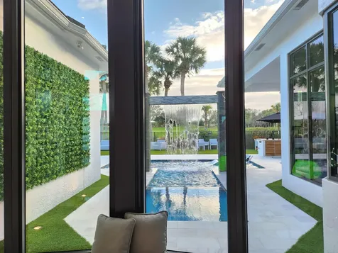 7928 Talavera Place Delray Beach FL 33446