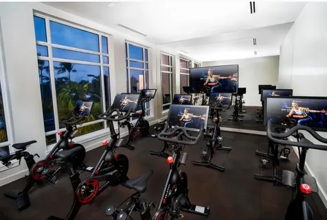 7928 Talavera Place Delray Beach FL 33446
