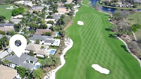 7928 Talavera Place Delray Beach FL 33446