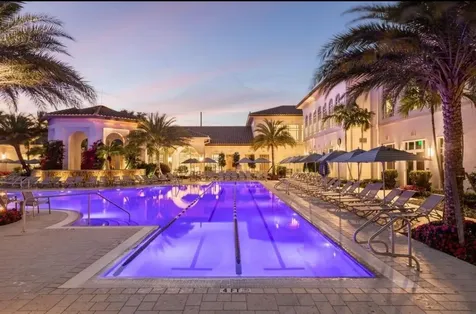 7928 Talavera Place Delray Beach FL 33446