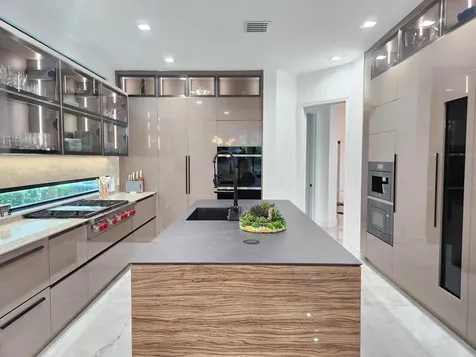 7928 Talavera Place Delray Beach FL 33446