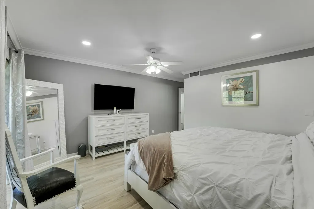 14849 Cumberland Drive Delray Beach FL 33446