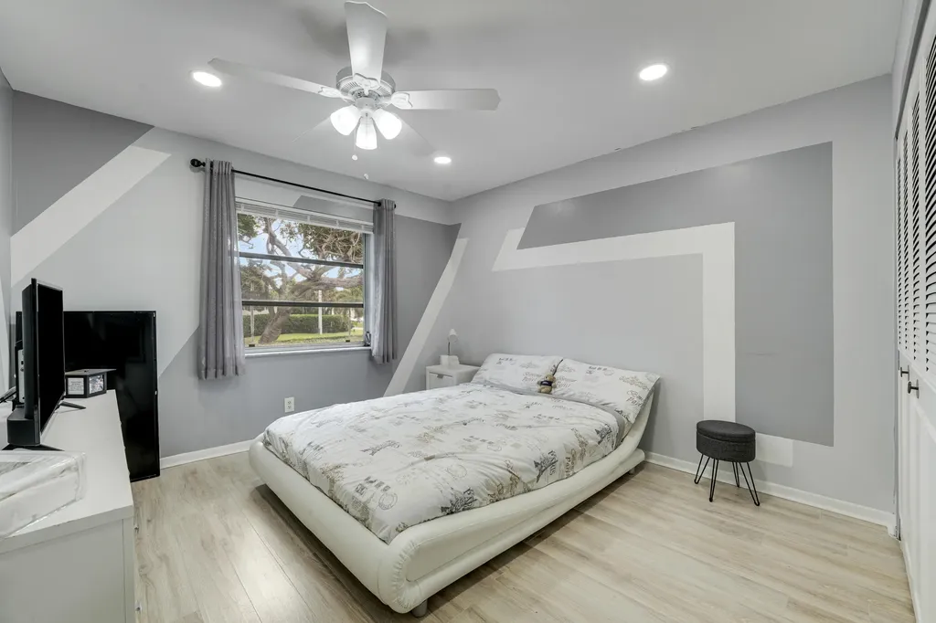 14849 Cumberland Drive Delray Beach FL 33446