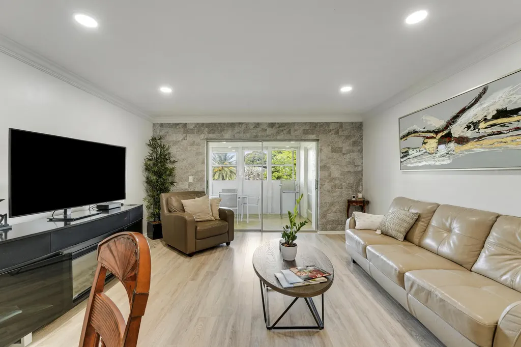 14849 Cumberland Drive Delray Beach FL 33446