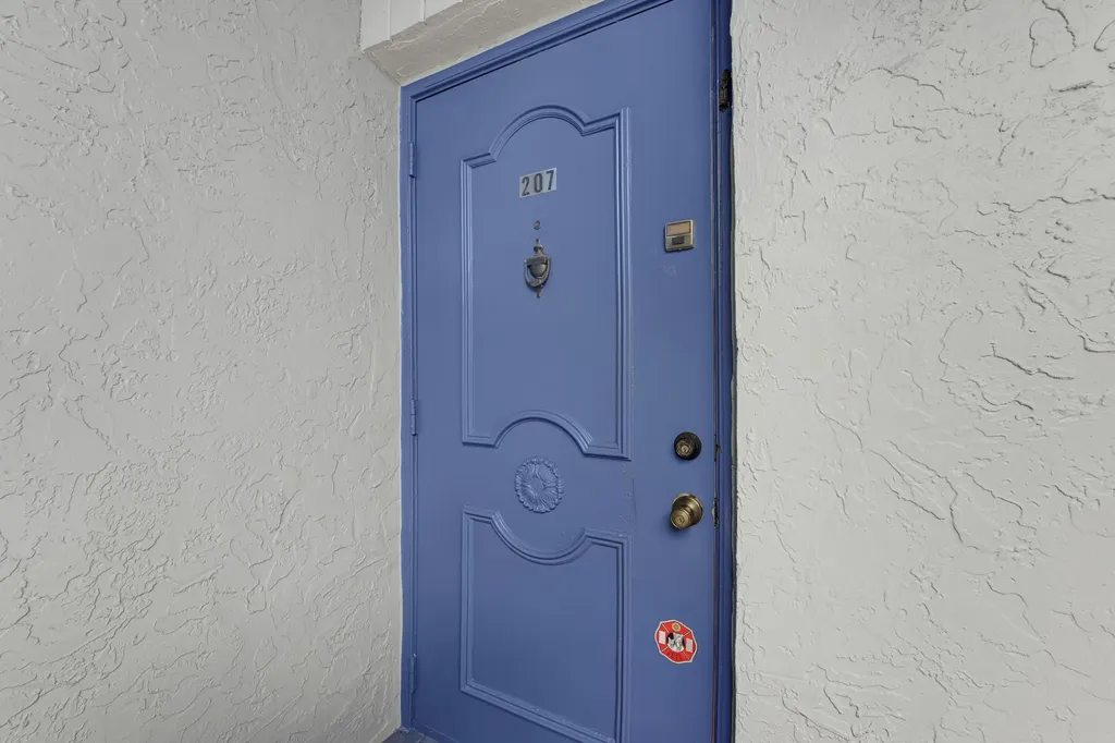 14849 Cumberland Drive Delray Beach FL 33446