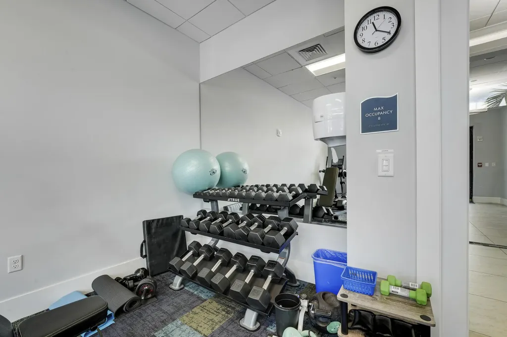14849 Cumberland Drive Delray Beach FL 33446