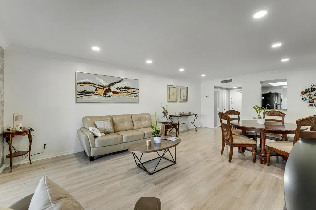 14849 Cumberland Drive Delray Beach FL 33446