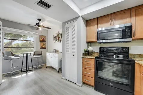 14849 Cumberland Drive Delray Beach FL 33446