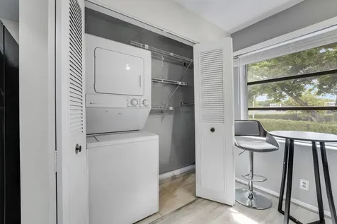 14849 Cumberland Drive Delray Beach FL 33446
