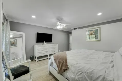 14849 Cumberland Drive Delray Beach FL 33446