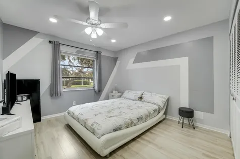 14849 Cumberland Drive Delray Beach FL 33446