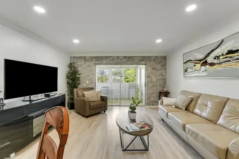 14849 Cumberland Drive Delray Beach FL 33446