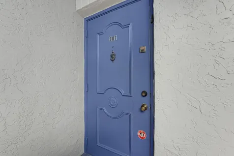 14849 Cumberland Drive Delray Beach FL 33446