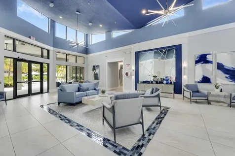 14849 Cumberland Drive Delray Beach FL 33446