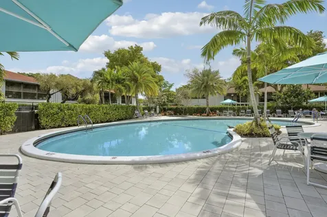 14849 Cumberland Drive Delray Beach FL 33446