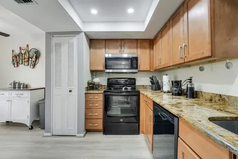 14849 Cumberland Drive Delray Beach FL 33446