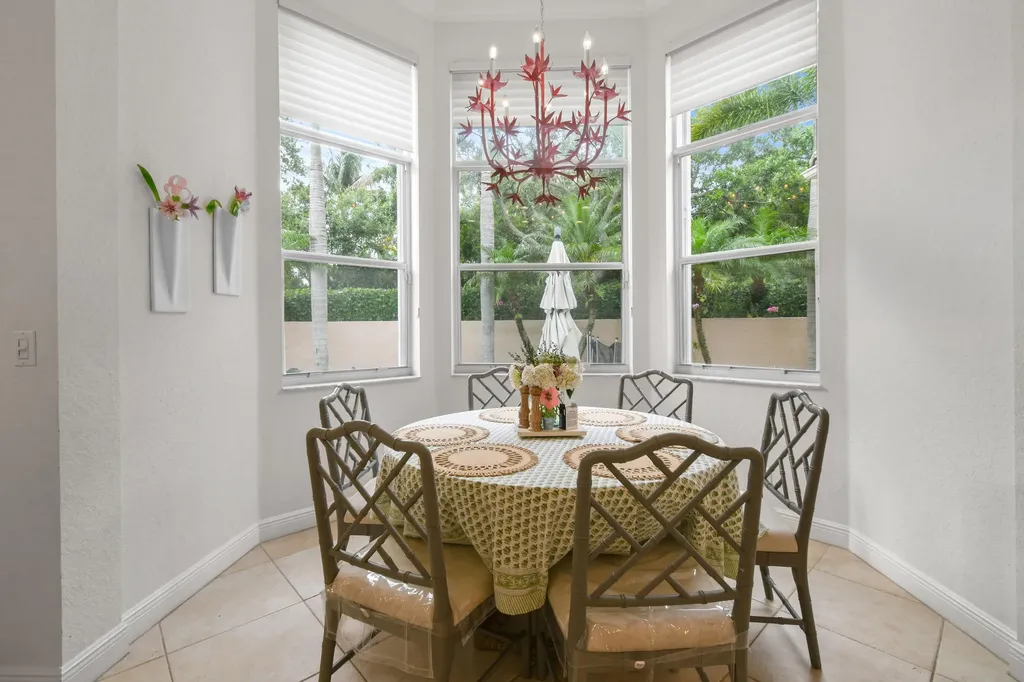 111 Bilboa Drive Jupiter FL 33458