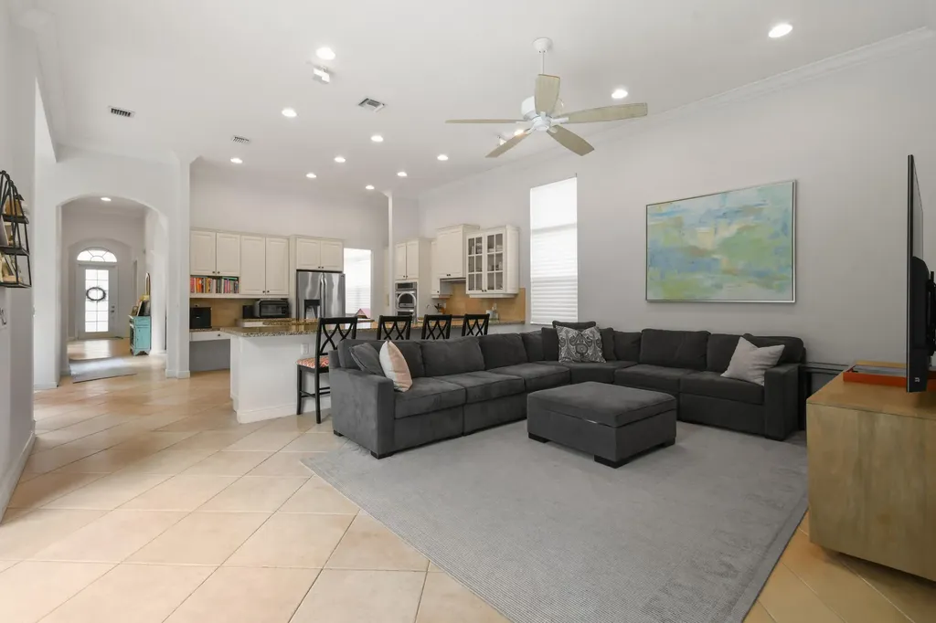 111 Bilboa Drive Jupiter FL 33458