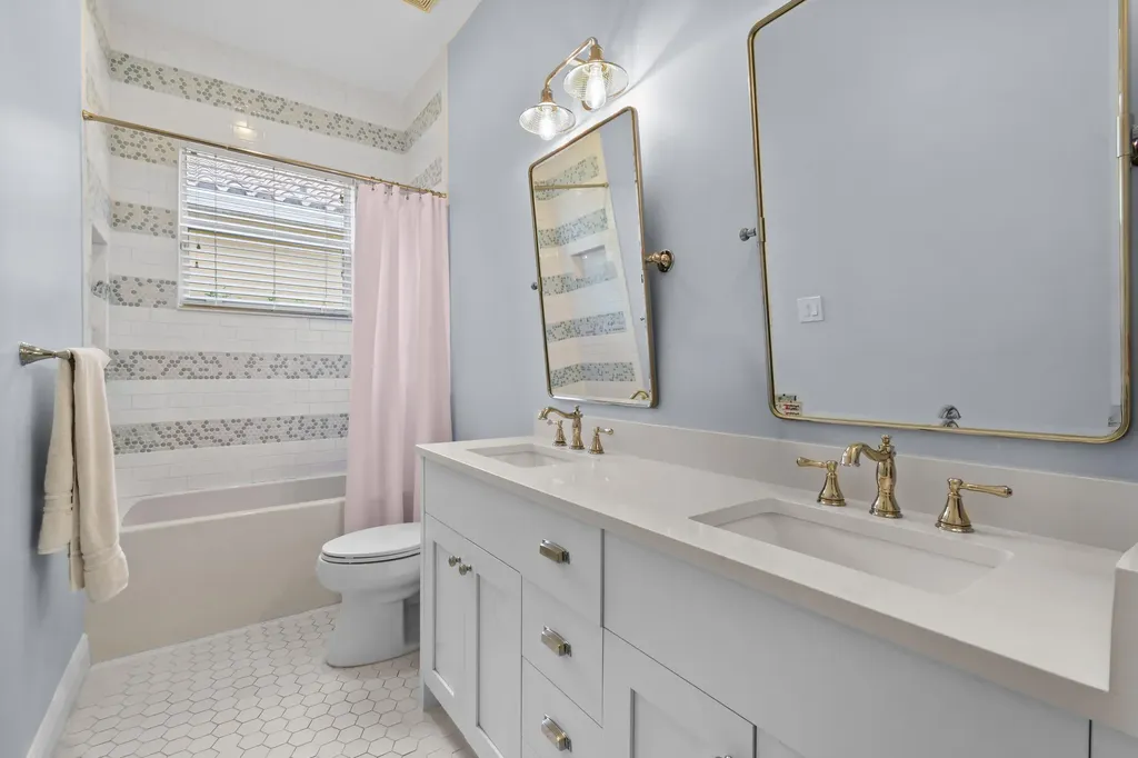 111 Bilboa Drive Jupiter FL 33458