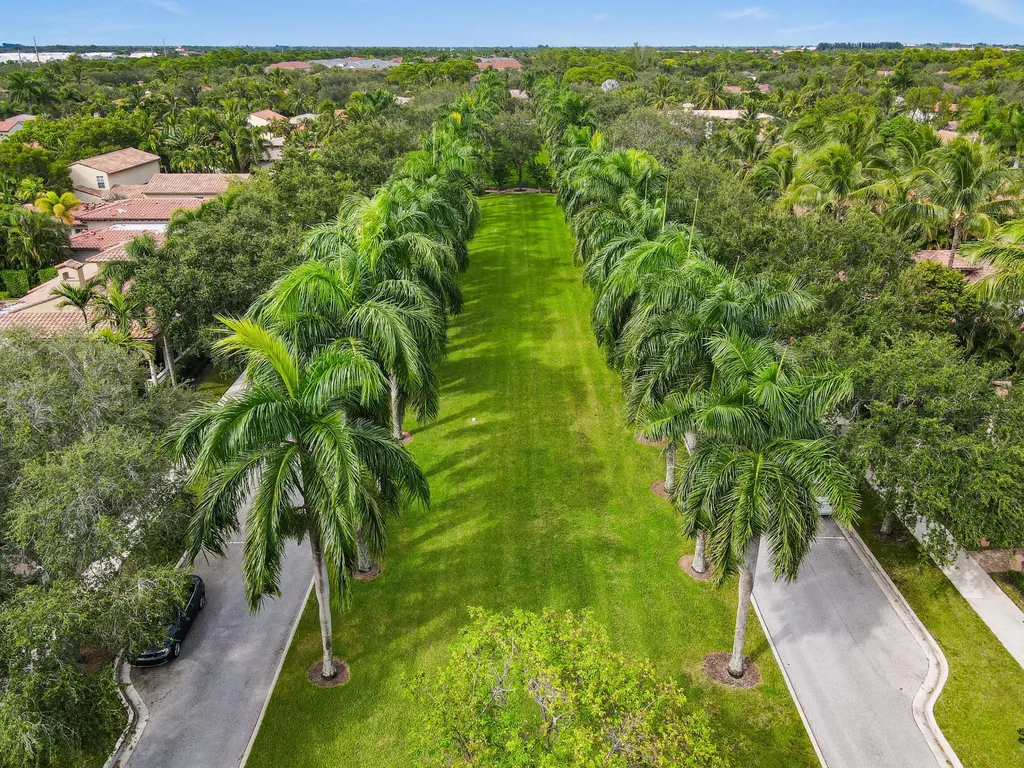 111 Bilboa Drive Jupiter FL 33458