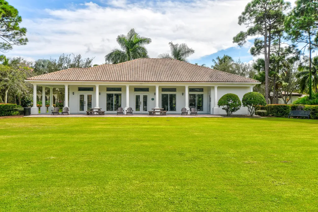 111 Bilboa Drive Jupiter FL 33458