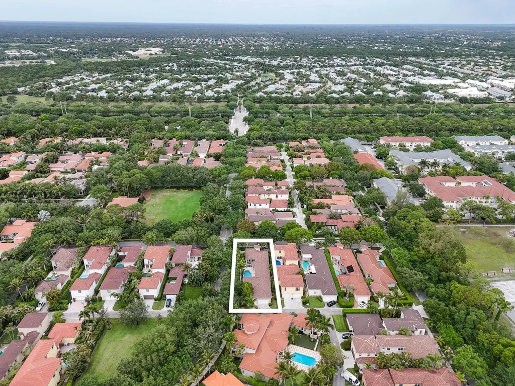 111 Bilboa Drive Jupiter FL 33458