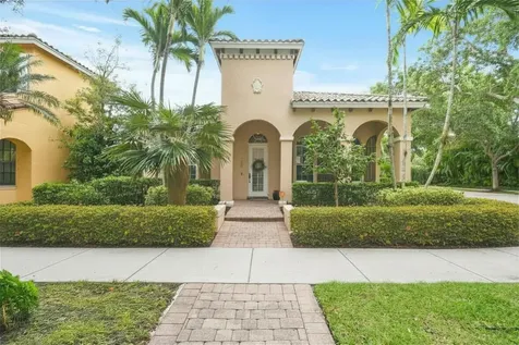 111 Bilboa Drive Jupiter FL 33458