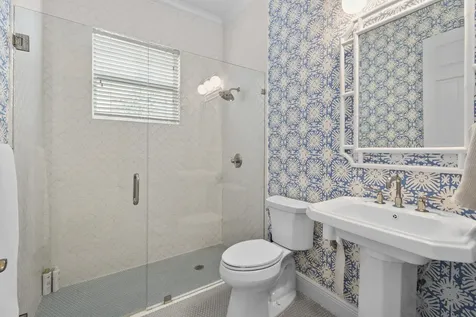 111 Bilboa Drive Jupiter FL 33458