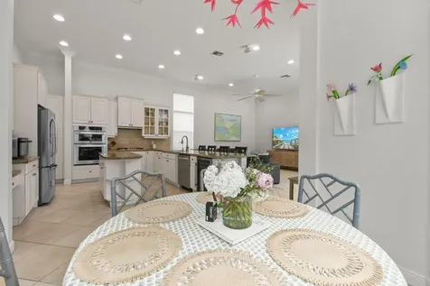 111 Bilboa Drive Jupiter FL 33458