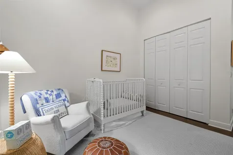 111 Bilboa Drive Jupiter FL 33458