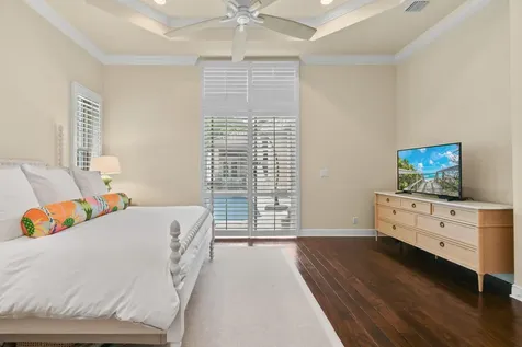 111 Bilboa Drive Jupiter FL 33458