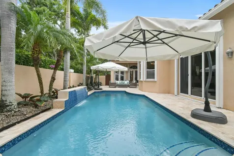 111 Bilboa Drive Jupiter FL 33458