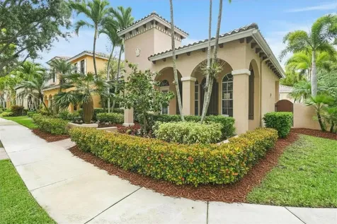 111 Bilboa Drive Jupiter FL 33458