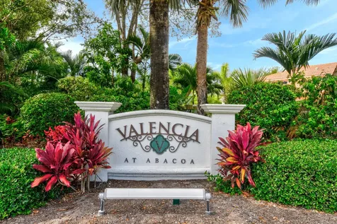 111 Bilboa Drive Jupiter FL 33458