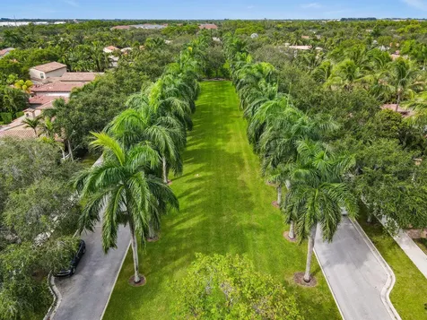 111 Bilboa Drive Jupiter FL 33458
