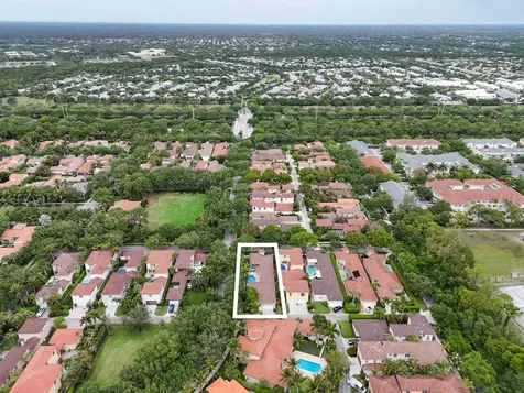 111 Bilboa Drive Jupiter FL 33458