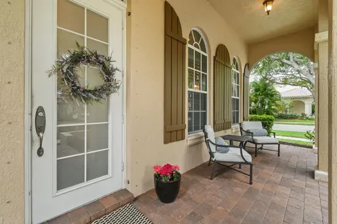 111 Bilboa Drive Jupiter FL 33458