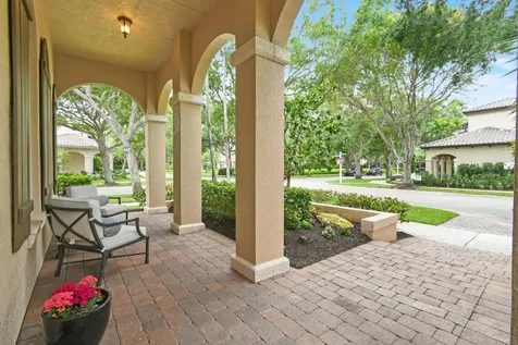 111 Bilboa Drive Jupiter FL 33458