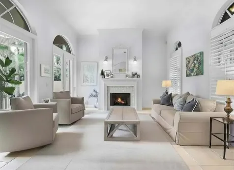 111 Bilboa Drive Jupiter FL 33458