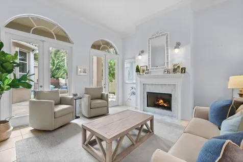 111 Bilboa Drive Jupiter FL 33458