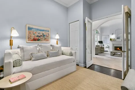 111 Bilboa Drive Jupiter FL 33458