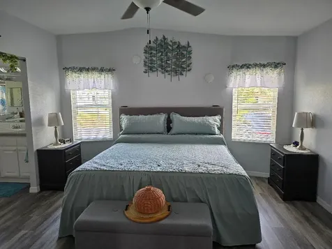 337 Seahorse Terrace Fort Pierce FL 34982