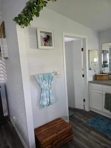 337 Seahorse Terrace Fort Pierce FL 34982