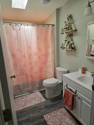 337 Seahorse Terrace Fort Pierce FL 34982