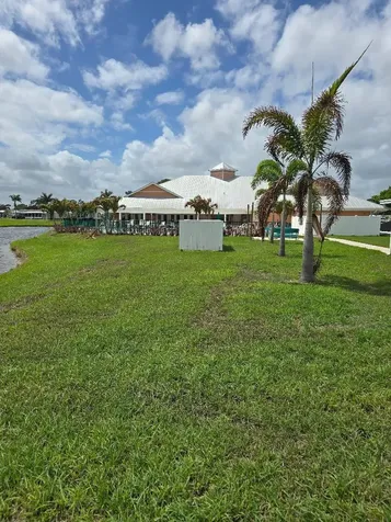 337 Seahorse Terrace Fort Pierce FL 34982