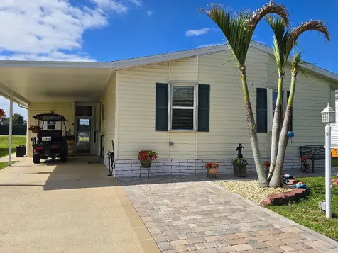 337 Seahorse Terrace Fort Pierce FL 34982